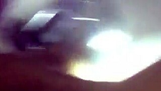 Teen Nikki Bliss Blows Neighbor And Gets Fingered To Orgasm.