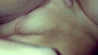 Amateur Homemade Fun