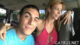 have you seen this superlatively good gay porn?