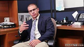 ईजिप्ट बड़ी गांड गे सेक्स गैलरी वाइल्ड है, वाह! 😍