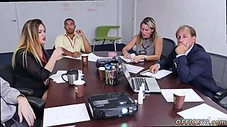 Egypt big ass gay sex gallery is wild, wow! 😍