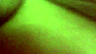 Tina And Jürgen Get Bold Casting With Gina