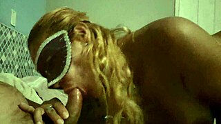 Casadinha Chupando Rola Com Oral Blowjob