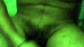 Girl masturbates and asks for comments from ladies