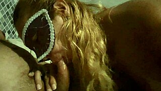 Casadinha Chupando Rola Com Oral Blowjob