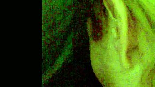 Amador's Amateur Blowjob Adventures