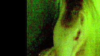 Amador's Amateur Blowjob Adventures