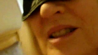 i'm that slut who luvs cum in her pussey and deepthroat