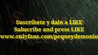 my cousin was hot and i fucked him like a madwoman, filled his mouth and ass part 2