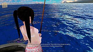 just chilling at harem hotel 153 with the crew.