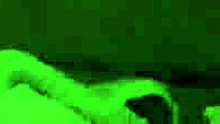 Light Went Out, Neighbor Ágatha Ludovino And Biela Came To Help.