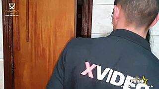 hey, this 18yo leona sena bangs hard with a hung guy, so hot!