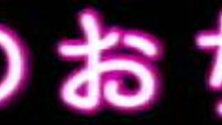 Amateur couple engages in ordinary sex activities nightly