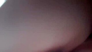 girlfriend and friend hanging out on july 26