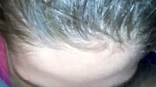 Pregnant Wife Delivers Stunning Oral