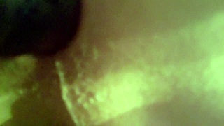 Hey, wanna see some wild gay banging with experienced dudes? 😜