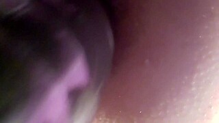 Hey, wanna see some wild gay banging with experienced dudes? 😜