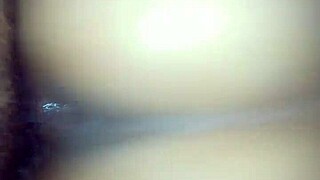 Mijes0125, this gorgeous mexican amateur empties me in minutes part 1 😍