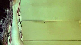 croydon brass escorts engage in bareback gay encounters in their daily routines