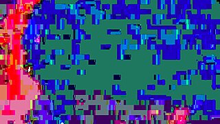 Intense Deepthroat Passion With Big Tits Overwhelming Desire.