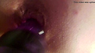 Hey, wanna see some wild gay banging with experienced dudes? 😜