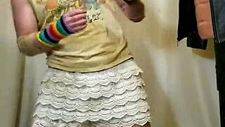 Sexy Dancefloor Workout!