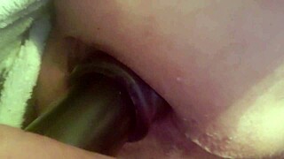 Hey, wanna see some wild gay banging with experienced dudes? 😜