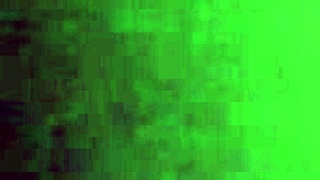 Aparna Models Petticoat and Panties in Exciting Amateur Scene!