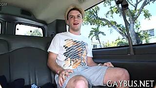 Homo Raw Sex Rough Gay Emotions