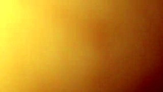 my wife is sucking my cock in the kitchen, loving the taste of my meat. she gets on her knees for a deep gay blowjob.