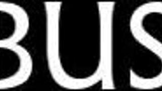 Homo Raw Sex Rough Gay Emotions