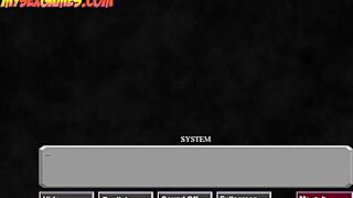 are you ready to ride the top in this game?