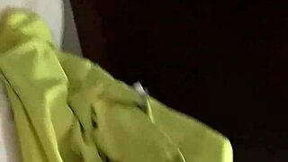 My Babe Gets Me Begging For More