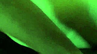 My Babe Gets Me Begging For More