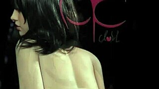 Mikasa Sex Doll Ready for Wild Play with Her Tight Body Tonight. Wanna Join the Fun?