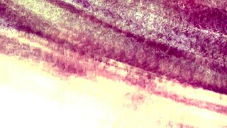 Hardcore orgy in wood hut with milfs