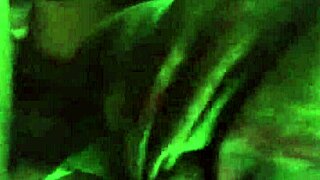 Ebony amateur delivers wow good head sucking homemade