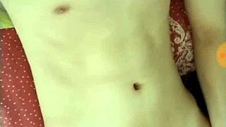 Gay blued sục cu in casual encounter