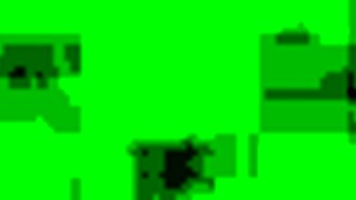 Ebony amateur delivers wow good head sucking homemade