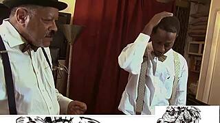 a london ebony bbw gets called for deepthroat specialists