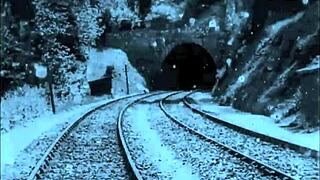 Vintage Hairy Lesbians Get Intense Cumshots