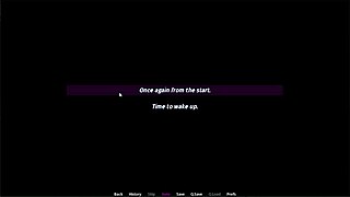 Let's play Halloween in the Rift Caitlyn