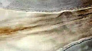 the neighbor's dirty panties are so emo 😏