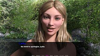 lets play a knights tale part 3