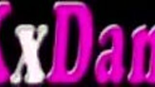 salón erótico barcelona trio surprises in public part 1