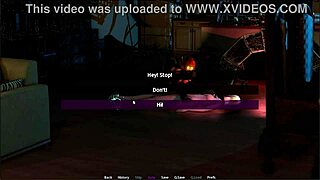 Let's play Halloween in the Rift Caitlyn