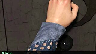 lets play a knights tale part 3