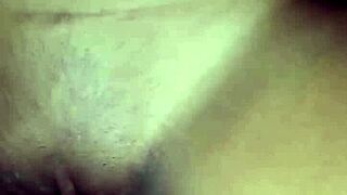 Compilation Of Pussy Fucking With Black Amateurs