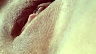 Addicted to solo play, watch me touch myself in part 4!