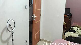 não resisto qndo meu ex aparece de surpresa